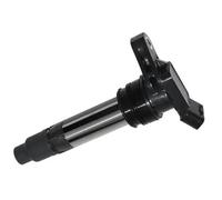 Wivplex Bobine d'allumage Bobine d'allumage automatique, for VOLVO, S60 S80 V60 V70 XC60 XC70 XC90 LR002954 Bobine d'énergie d'allumage automobile