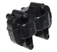 Wivplex Bobine d'allumage Bobine d'allumage, for Chevy, Epica 2.0 2005-2006 0221503465 Bobine d'énergie d'allumage automobile