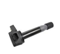 Wivplex Bobine d'allumage for Accord, Odyssey, for Acura, CL TL 1999-2010 30520-P8E-A01 OEM Bobine d'énergie d'allumage automobile