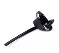 Wivplex Bobine d'allumage, for Husqvarna, tronçonneuse 181 281 288 288XP EPA 501812702 501812801 Pièces de Moteur