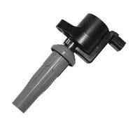 Wivplex Bobine d'allumage Uf621, for Ranger 2.5 2011-, for Mondeo, V, for Kuga, for C-Max 9E5E12A366AA 3L3U12A366BB Pack de bobines Bobine d'allumage