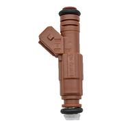 Wivplex Buse d'injecteur de carburant Australie, for Focus, for Mondeo, 2.0 0280155963 Injecteur de carburant