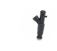 Wivplex Buse d'injecteur d'essence de carburant voiture 4 pièces, for Hyundai, for Accent, for Sonata 2.0l 35310-25100 Système d'alimentation en carburant