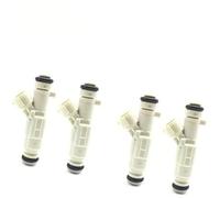 Wivplex Buse d'injecteur d'essence de carburant voiture, for Hyundai, for Tucson 2.0l .4l 2010-2015 numéro pièce A1620783323 Système d'alimentation en carburant