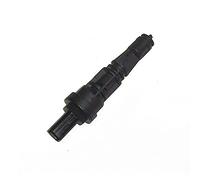 Wivplex Capteur de compteur de vitesse, compteur kilométrique, for Renault, Clio Mk2 Mk3 Magane Twingo 7700418919 Capteur de vitesse de voiture