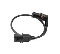Wivplex Capteur de position d'arbre à cames de vilebrequin, for Great, Wall Hover 10456569 0801114566 25375909 Capteur de vitesse de voiture SMW252400 SS10908-11B1 Capteur de vitesse du véhicule