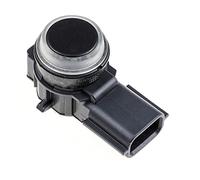 Wivplex Capteur de stationnement PDC d'assistance, for Renault, 253A4-4101R Accessoires de Voiture 253A44101R 0263023998 Capteur PDC d'aide au stationnement