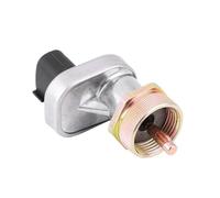 Wivplex Capteur de vitesse de roue de voiture 8318120040, for Toyota, for Land Cruiser, for Lexus, LX450 capteurs automatiques capteur de vitesse de capteur de roue Capteur de vitesse du véhicule