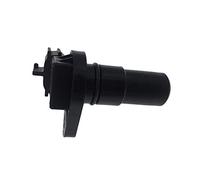 Wivplex Capteur de vitesse de véhicule d'entrée et de sortie de transmission de voiture, for NISSAN, Altima Cube Maxima 319351XF00 319358E007 SU6857 5S4974 319358E005 Capteur de vitesse du véhicule