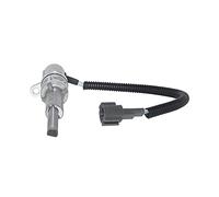 Wivplex Capteur de vitesse de véhicule, for, for NISSAN, Pickup 1995 1996 2,4 L 3,0 L D21 3,0 L 1994 25010-75P00 SC65 Capteur de vitesse du véhicule