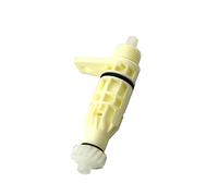 Wivplex Capteur de vitesse d'odomètre automatique, for Opel, Combo Corsa B Astra F Tigra, for Chevrolet, Aveo 0724414 90375764 Capteur de vitesse du véhicule