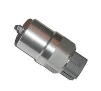 Wivplex Capteur de vitesse d'odomètre Canter, for Mitsubishi, MK421137 Capteur de vitesse de voiture