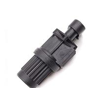 Wivplex Capteur de vitesse d'odomètre, for DAEWOO, for Chevrolet, Aveo Evanda Kalos Lacetti Matiz Rezzo 96190708 96603583 96604900 5600021 Capteur de vitesse de voiture