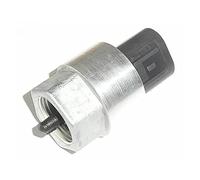 Wivplex Capteur de vitesse d'odomètre, for Hyundai, for Elantra, Tiburon Accent 942102760096420-2D501 Capteur de vitesse de voiture