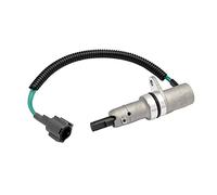 Wivplex Capteur de vitesse d'odomètre, for NISSAN, Frontier Pickup D21 25010-56G00 2501056G00 2501073P00 25010-73P00 SU4654 SC183 SC460 5S4792 Capteur de vitesse de voiture