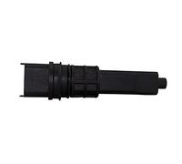 Wivplex Capteur de vitesse d'odomètre, for Opel, AGILA ASCONA ASTRA CALIBRA COMBO CORSA KADETT MERIVA ZAFIRA OMEGA VECTRA BSIGNUM TIGRA 9114603 Capteur de vitesse de voiture