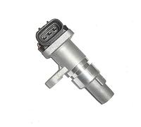 Wivplex Capteur de vitesse d'odomètre VSS, for Toyota, 83131-35070 83181-35040 Capteur de vitesse de voiture