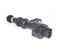 Wivplex CAPTEUR DE VITESSE, for Civic, 1.6 MK6 DEL SOL INTEGRA 1.8 TYPE R 78410-S04-902 78410S04902 7517839 Capteur de vitesse du véhicule