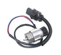Wivplex Capteur d'odomètre, for Hyundai, 94600-8A200 Capteur de vitesse du véhicule(Only sensor)