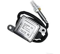 Wivplex Capteur d'oxyde d'azote 5WK96788, for Mitsubishi, for Fuso, Canter Lambda capteur d'oxygène des gaz d'échappement ML239298 capteur d'oxyde d'azote Capteur d'oxygène