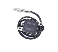 Wivplex Capteur d'oxygène d'azote 4326872 5WK96749, for Cummins, moteur Ces Sns GEN2.8 capteur d'oxyde d'azote Capteur d'oxygène