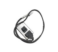 Wivplex Capteur d'oxygène d'azote 5WK97206A 5WK97206 8983023940, for Isuzu, capteur d'oxyde d'azote 24V Capteur d'oxygène