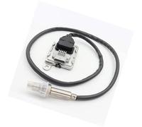 Wivplex Capteur d'oxygène d'azote, for Master, MK3, for Trafic, X82 1.6 DCI SNS148, 5WK96748 227905444R 227905433R Capteur d'oxygène