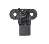 Wivplex Capteur Map, for VW, GTI, for Golf, for Beetle, 2,5l A4 A5 A6 0 261 230 095 03C906051 03C906051F 03C906051E Capteur de Pression d'admission