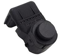 Wivplex Capteur Pdc de Voiture 4MS060KAB, pour contrôle Distance stationnement pour Kia 4MS060KAD 4MS060KAC 95720-3W400 95720-3Z700 unité de capteur de détection arrière de véhicule