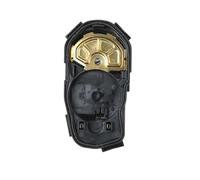 Wivplex Capteurs de position du papillon des gaz, Avalanche, for Camaro, Colorado, Express 2008-2012 2013 2014 V8 19259452 TH445 Capteur d'accélérateur Capteur de position du papillon