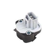 Wivplex Capteurs de position du papillon des gaz, for DODGE, Durango, Ram Capteur TPS Auto Parts 5017479AA 4882219 d'accélérateur Capteur de position du papillon