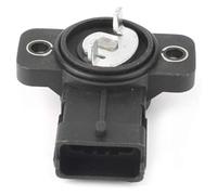 Wivplex Capteurs de position du papillon des gaz, for Hyundai, 2004 2005 2006 2007 Capteur TPS 35102-02910 35170-02000 d'accélérateur Capteur de position du papillon