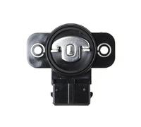 Wivplex Capteurs de position du papillon des gaz, for Kia, Optima 2001 2002 2003 2004 2005 2006 35102-38610 35102-02000 Capteur d'accélérateur Capteur de position du papillon