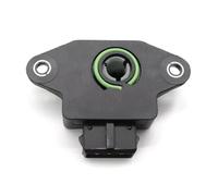 Wivplex Capteurs de position du papillon des gaz, for Kia, SEPHIA 1998 1999 2000 2001 0K247-18-911 CAPTEUR DE POSITION DU PAPILLON TPS Capteur d'accélérateur Capteur de position du papillon