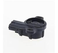 Wivplex Capteurs de position du papillon des gaz, for Lexus, capteur TPS 89452-50010 8945250010 Capteur automatique d'accélérateur Capteur de position du papillon