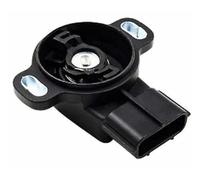 Wivplex Capteurs de position du papillon des gaz, for Lexus, ES300 1992 1993 1994 1995 1996 1997 Capteur TPS 89452-12050 89452-33010 d'accélérateur Capteur de position du papillon