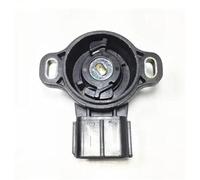 Wivplex Capteurs de position du papillon des gaz, for Toyota, Prius, Camry 89452-30150 Capteur TPS d'accélérateur Capteur de position du papillon