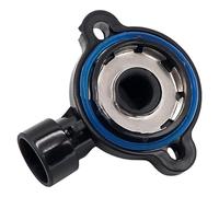 Wivplex Capteurs de position du papillon, for Cadillac, Deville 1998-2004 2005, Séville 2004 88893282 8171068090 25319901 Capteur TPS d'accélérateur Capteur de position du papillon