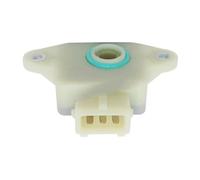 Wivplex Capteurs de position du papillon, for Hyundai, 0826924 1292636 7637025 1336385 90323839 Pièces voiture Capteur d'accélérateur TPS Capteur de position du papillon