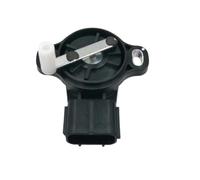 Wivplex Capteurs de position du papillon, Ranger CB0541AC0 1pc Capteur pédale d'accélérateur CB05-41-AC0 TPS Capteur de position du papillon