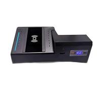 Wivplex Chargeur de téléphone Rapide sans Fil QI 15W for Voiture, Plaque Chargement, Support, for, Q5 SQ5 2019 2020 2021, Accessoires Chargeur sans Fil pour Voiture