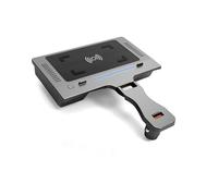 Wivplex Chargeur de Voiture sans Fil QI for, Panneau Chargement for téléphone, Tapis 15 W, for BMW, série 3 G20 G28 2020, for 12/11/XS/XR/X S20/S10/S9 Chargeur sans Fil pour Voiture