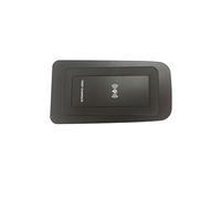 Wivplex Chargeur sans Fil Qi for Voiture, for Volvo, XC90 XC60 C60 V60 2019, Carte de Charge V90 S90 2018, Rapide intégrée, for Se Chargeur sans Fil pour Voiture