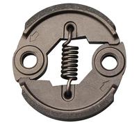 Wivplex Coupe gazon tondeuse débroussailleuse deux temps quatre 40-5/430/139/140 embrayage universel Ensemble d'embrayage(48)