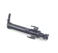 Wivplex Cylindre de buse de lave-phare gauche, for F20 F21 F30 F34 118i 125i 61677275657 Buse de lave-phares