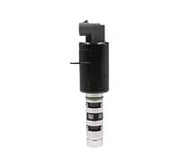 Wivplex Électrovanne de contrôle d'huile distribution VVT gauche et droite, for Kia, OPTIMA RONDO 2.7L 2006-2010 24355-3E000 24356-3E000 Vanne de régulation d'huile(Right)