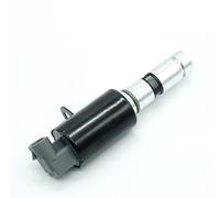 Wivplex Électrovanne de distribution d'huile à contrôle variable VVT, for Kia, Optima Rondo 2.7L 2007-2010 24356-3E000 243563E000 Vanne de régulation d'huile