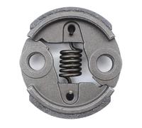 Wivplex Embrayage de tondeuse à gazon Durable G26 26CC 1E34F TU26 BC260 CG260, pièces, livraison directe Ensemble d'embrayage