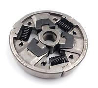 Wivplex Ensemble d'embrayage, for STIHL, 026 MS260 MS260C MS261 MS261C tronçonneuse 1121 160 2051 pièce de rechange for tondeuse à gazon ensemble Ensemble d'embrayage