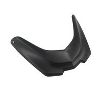 Wivplex Extension de Garde-Boue Avant Moto, carénage, Protection Capot, for BMW R1200GS LC R1200 GS 2014-2016 2015 Garde-Boue Avant de Moto